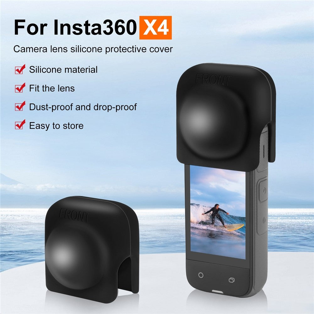 Other Camera Accessories 