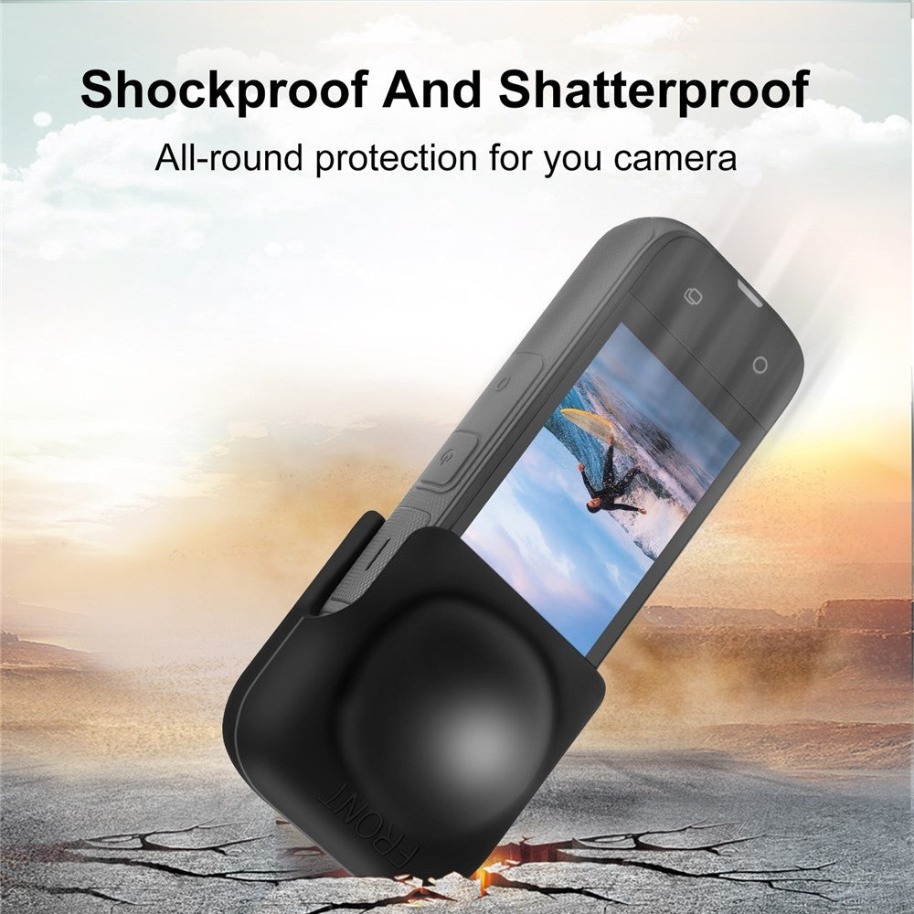 Other Camera Accessories 