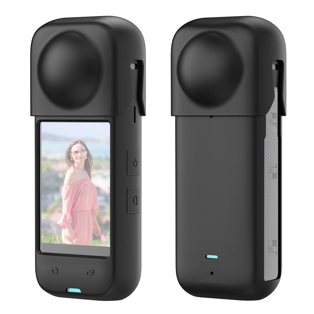 Other Camera Accessories 