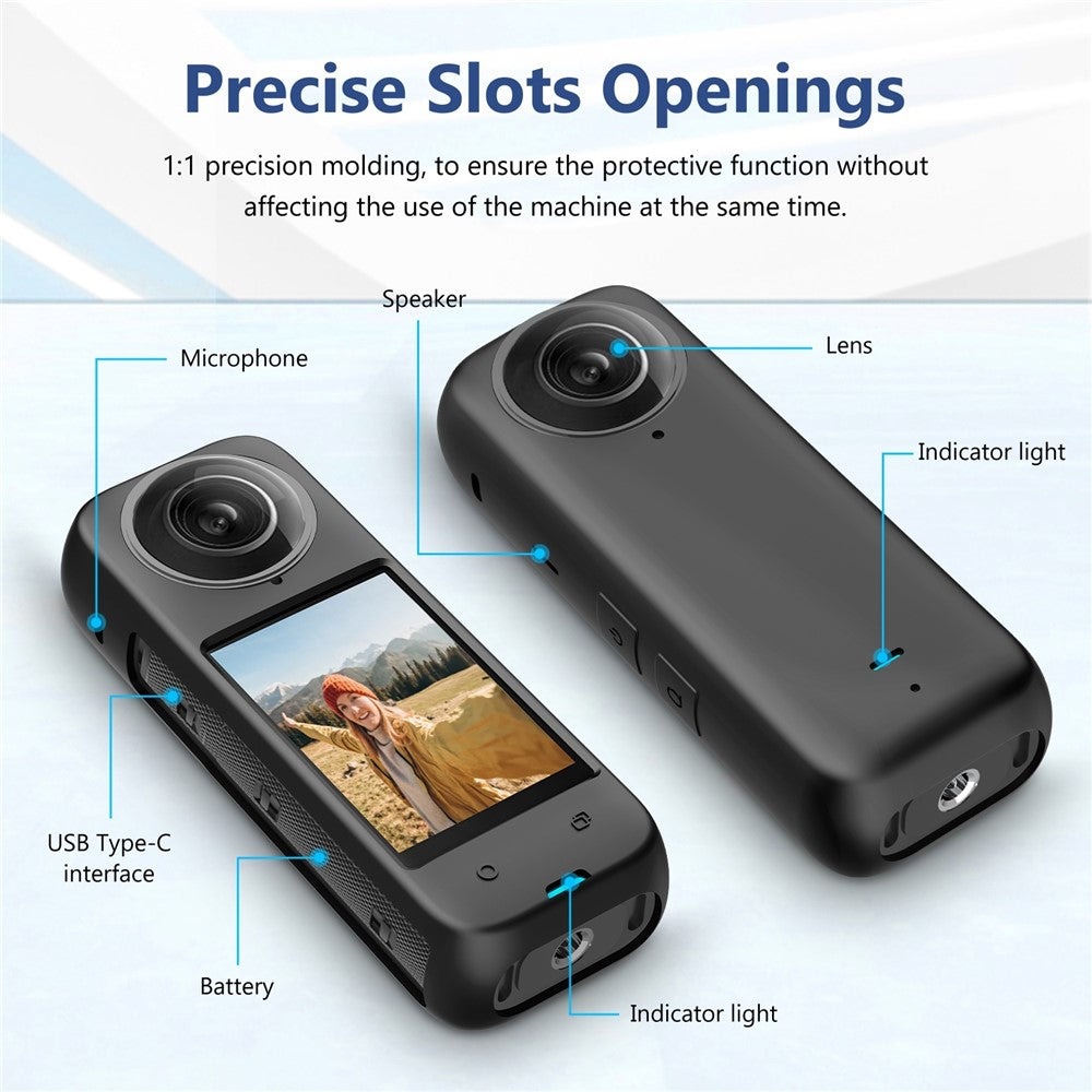 Other Camera Accessories 