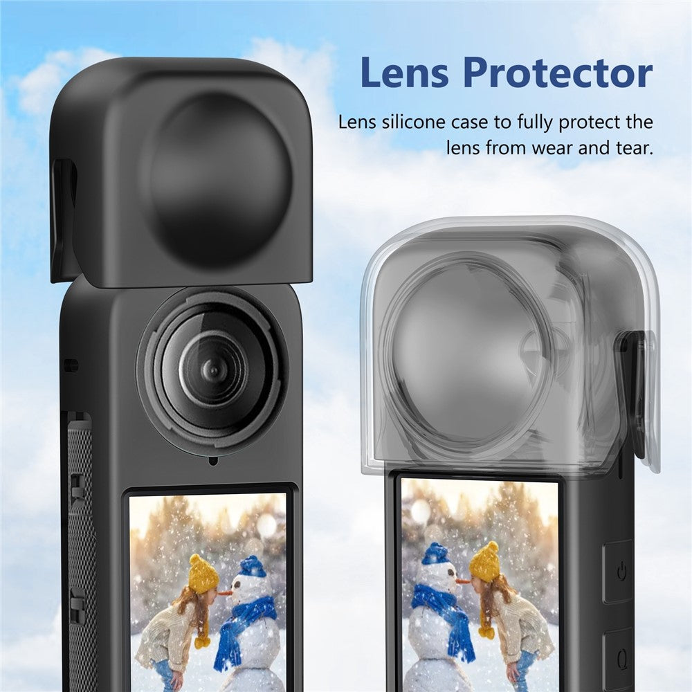 Other Camera Accessories 