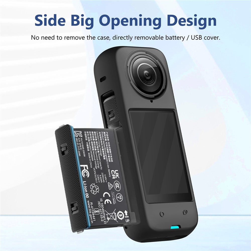 Other Camera Accessories 
