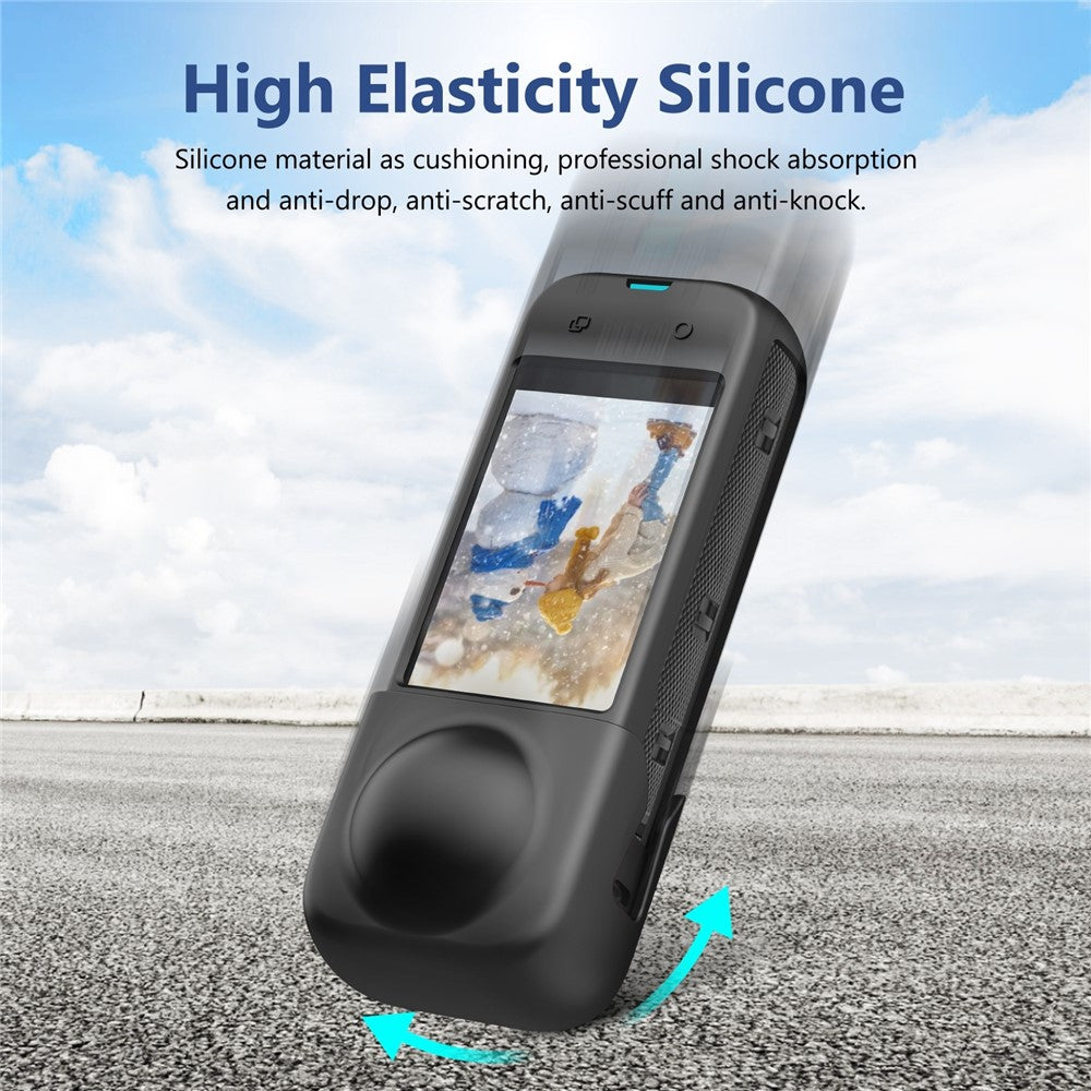 Other Camera Accessories 