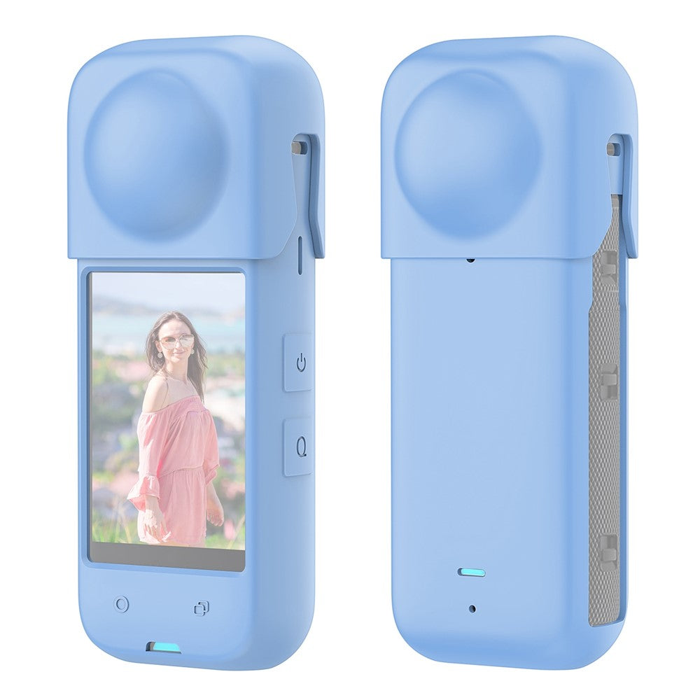 Other Camera Accessories 