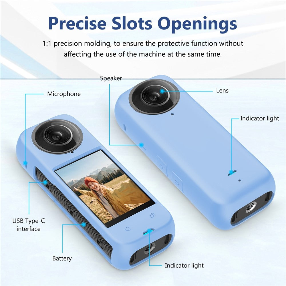 Other Camera Accessories 