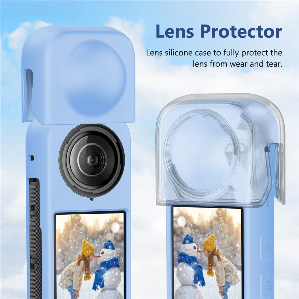 Other Camera Accessories 