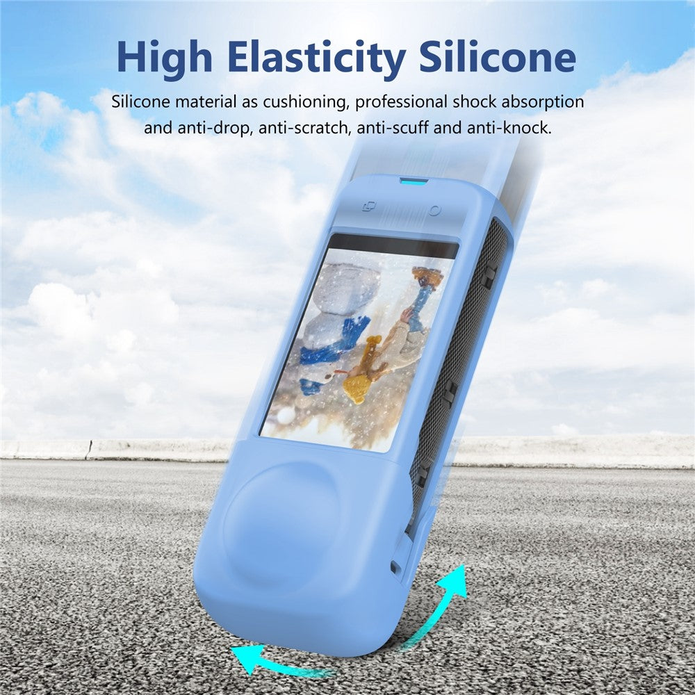 Other Camera Accessories 