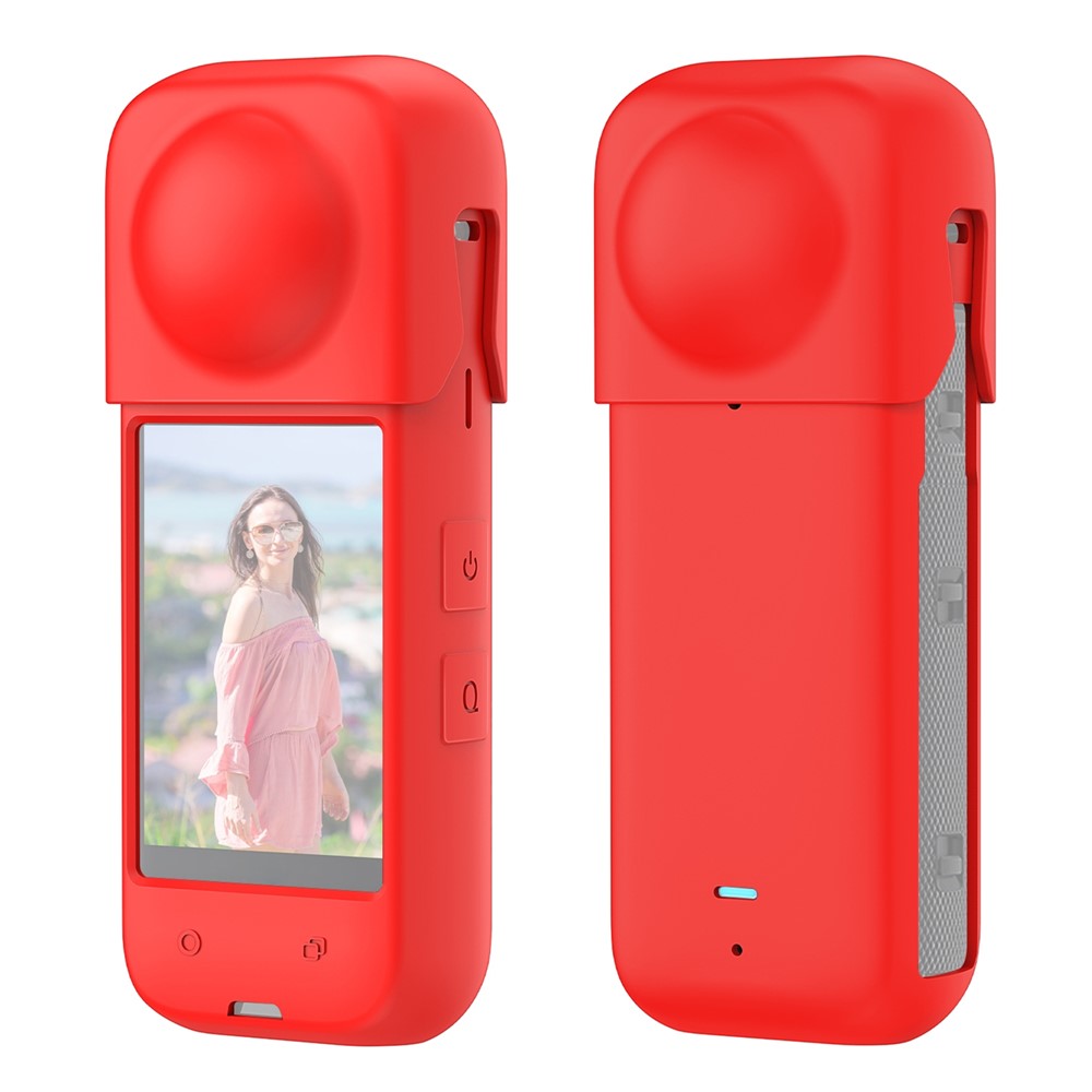 Other Camera Accessories 