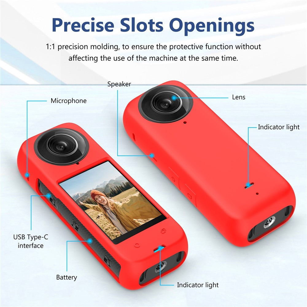 Other Camera Accessories 