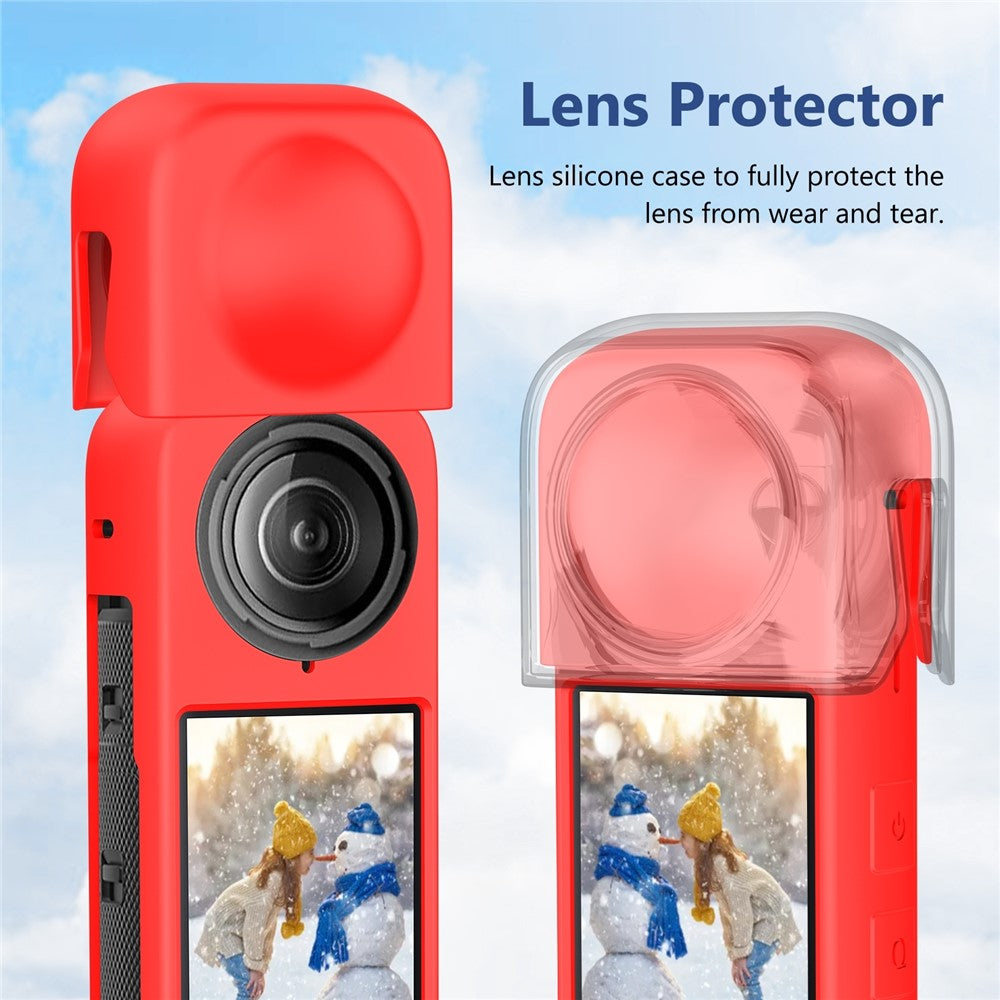 Other Camera Accessories 