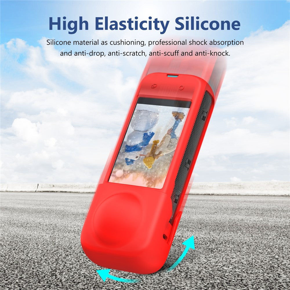 Other Camera Accessories 