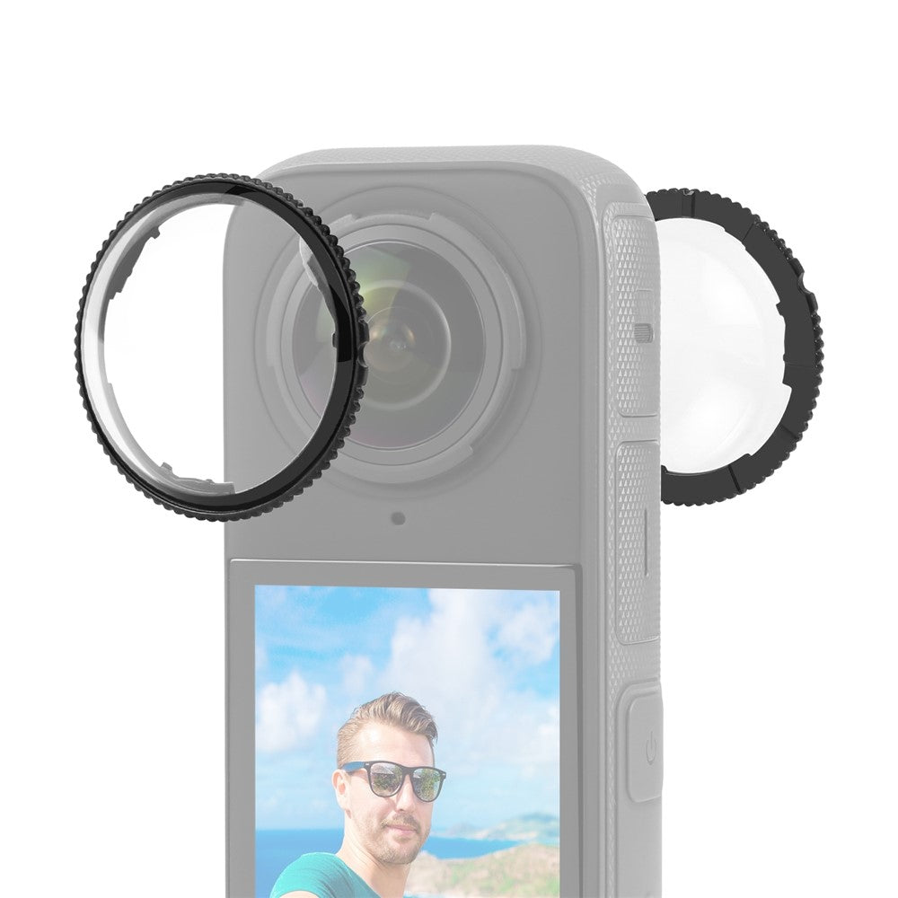 Other Camera Accessories 