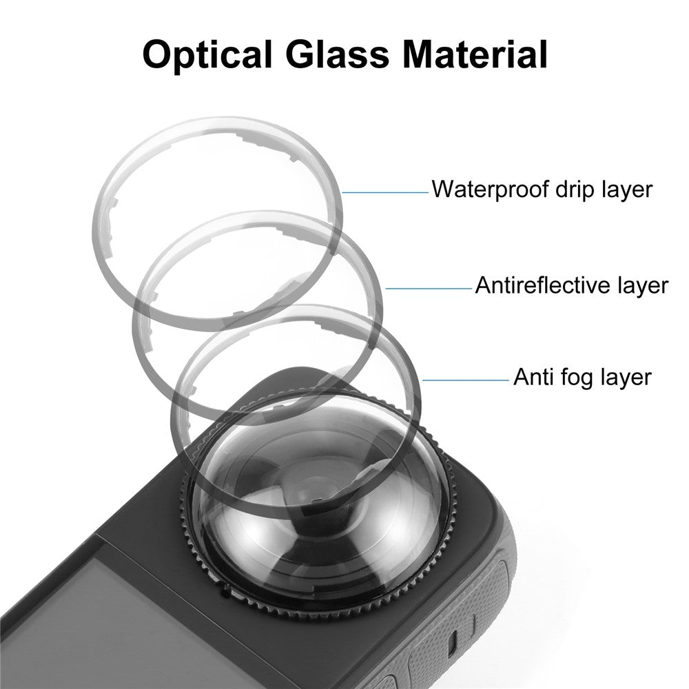 Other Camera Accessories 