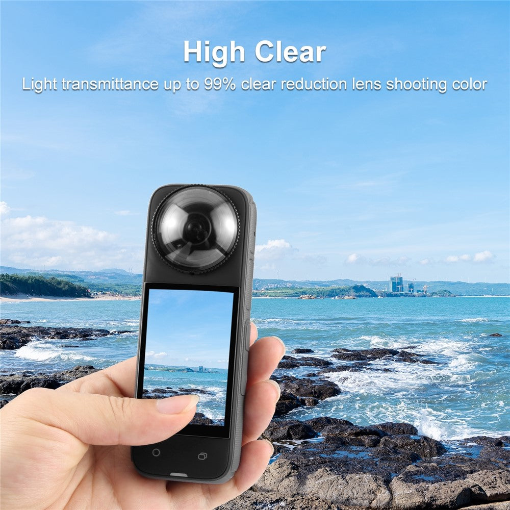 Other Camera Accessories 