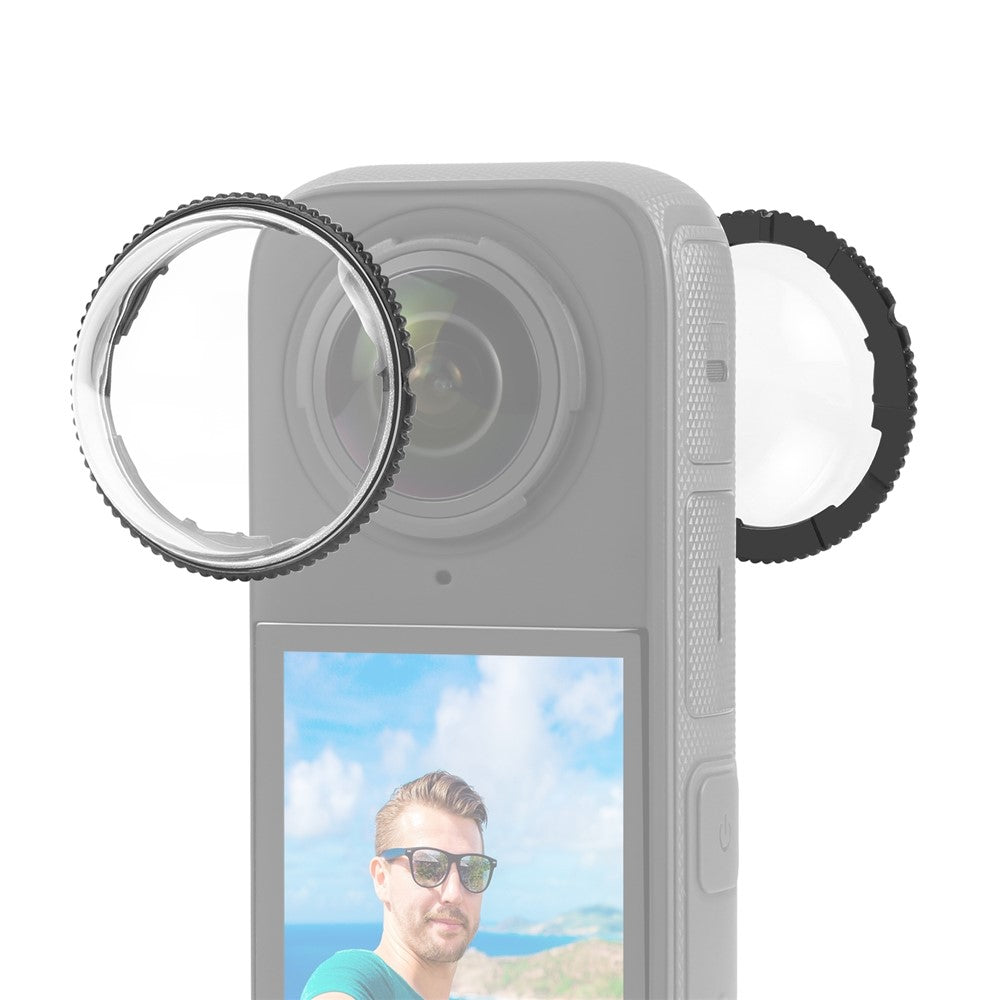 Other Camera Accessories 