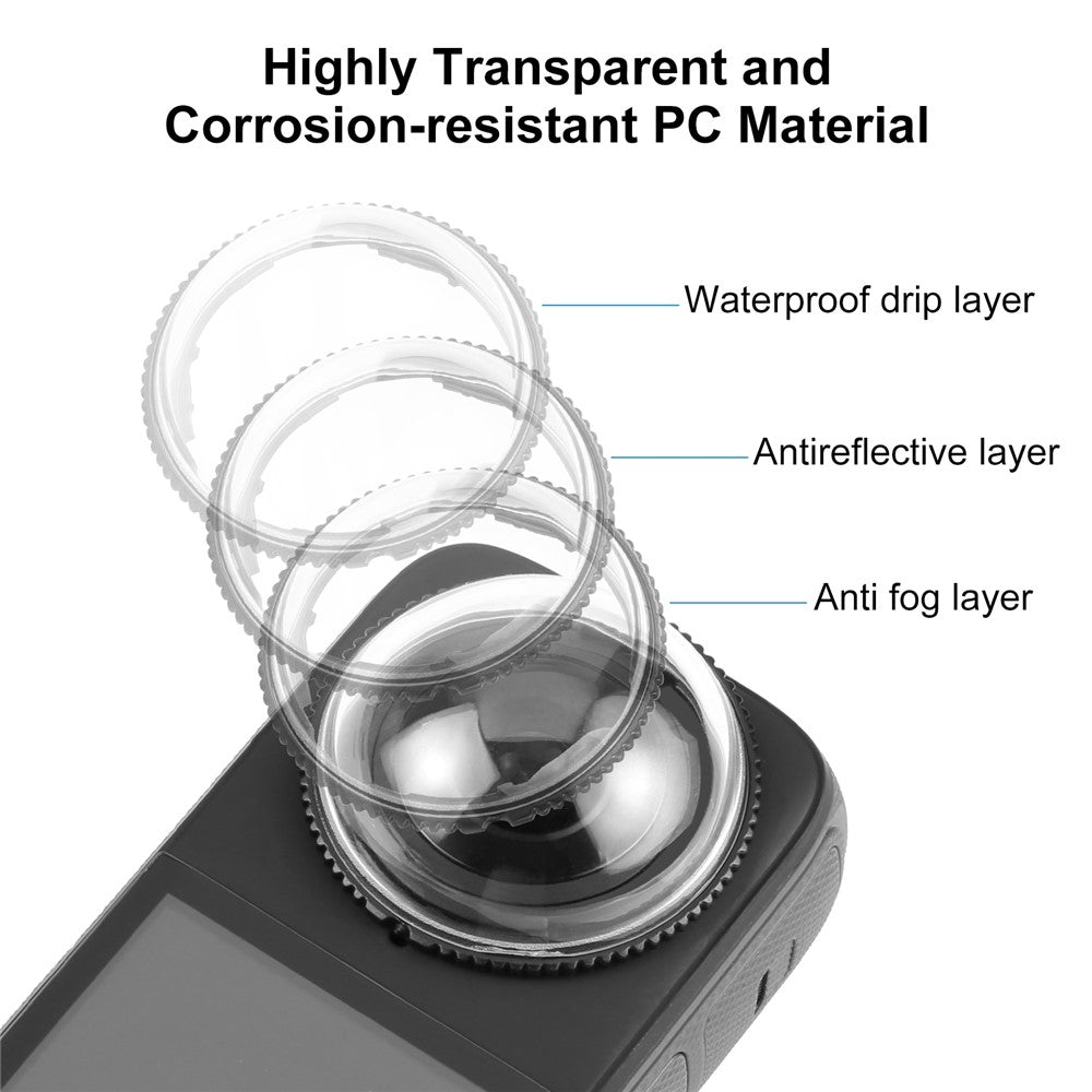 Other Camera Accessories 