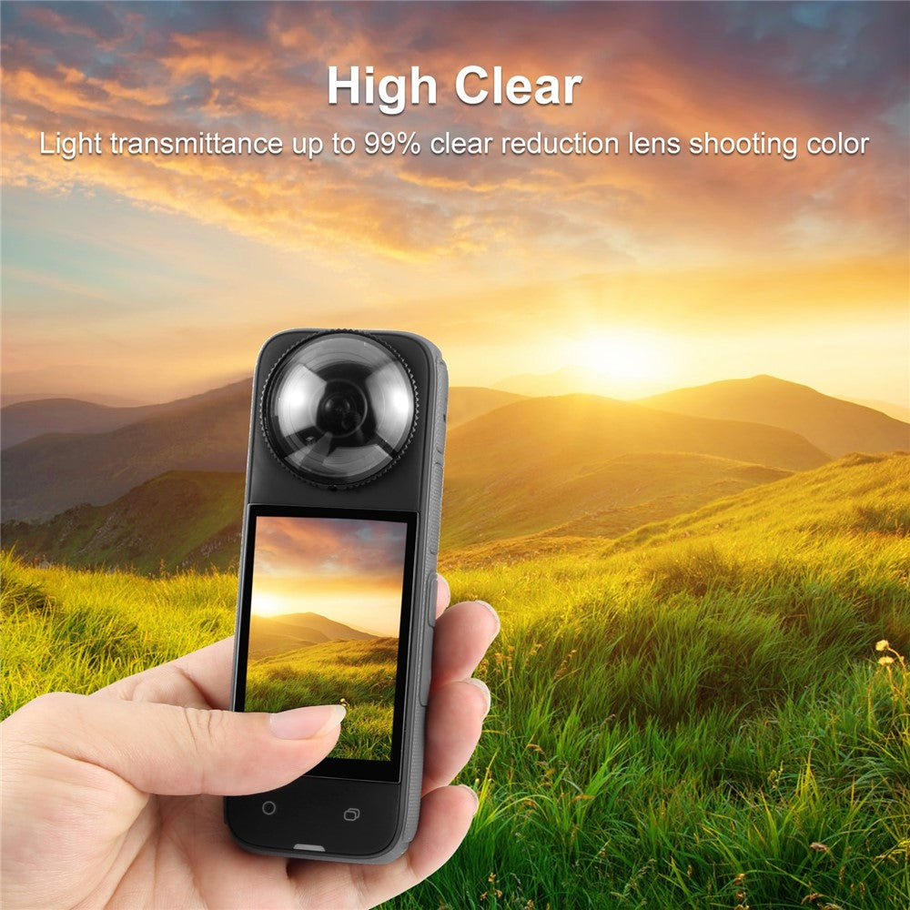 Other Camera Accessories 