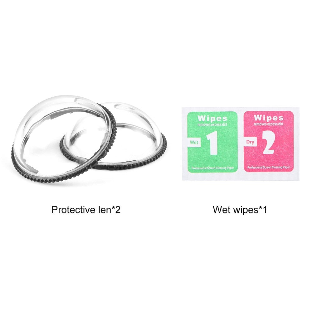 Other Camera Accessories 