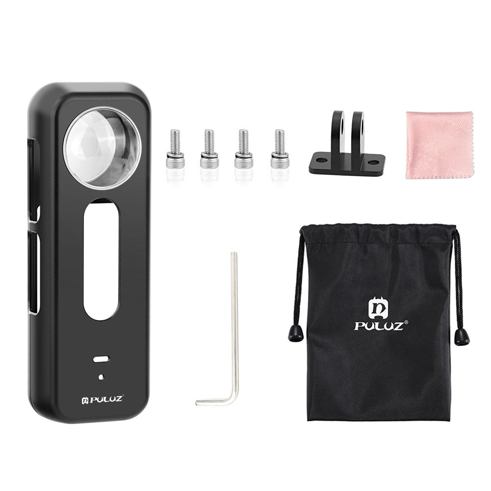 Other Camera Accessories 