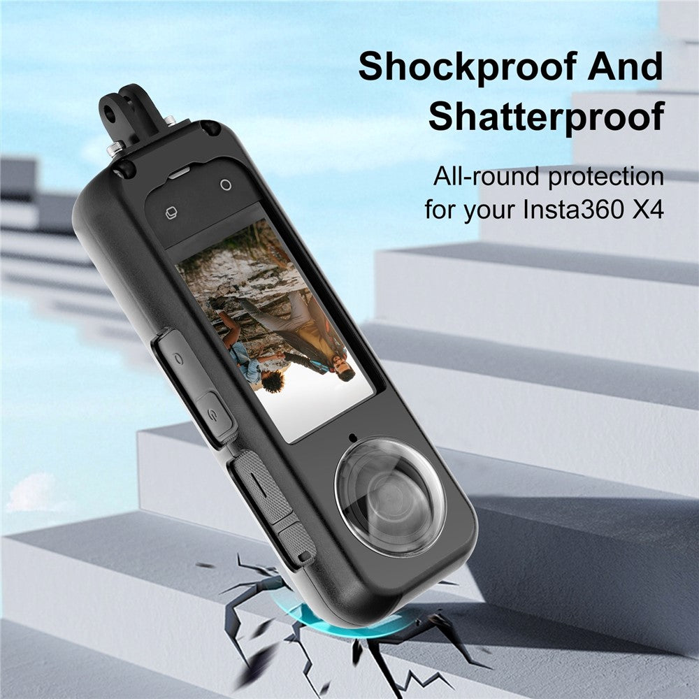 Other Camera Accessories 
