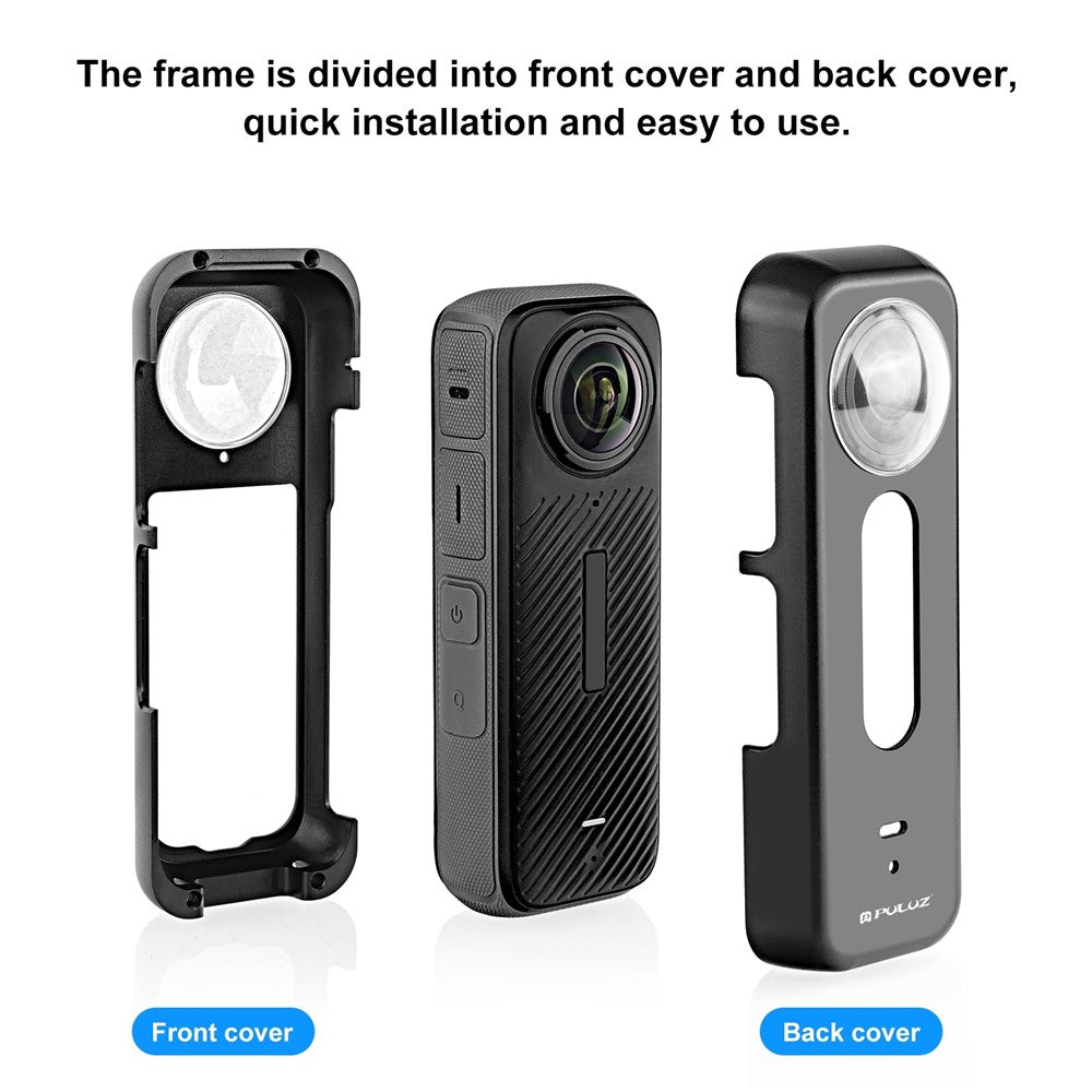 Other Camera Accessories 