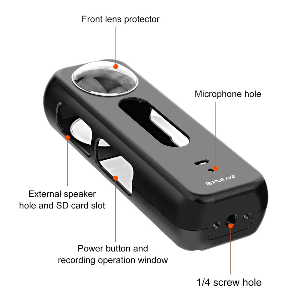 Other Camera Accessories 