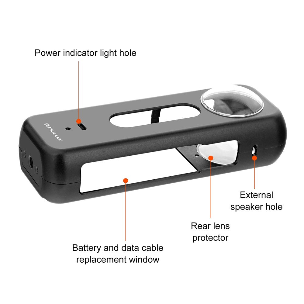 Other Camera Accessories 