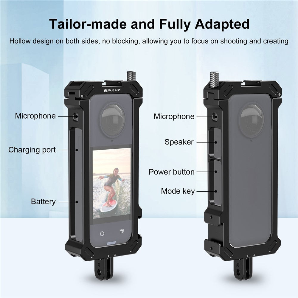 Other Camera Accessories 