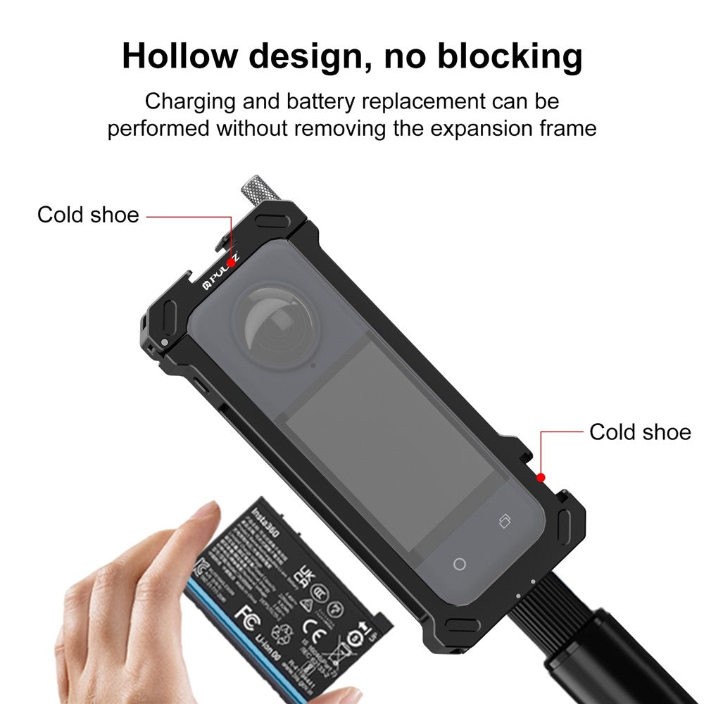 Other Camera Accessories 