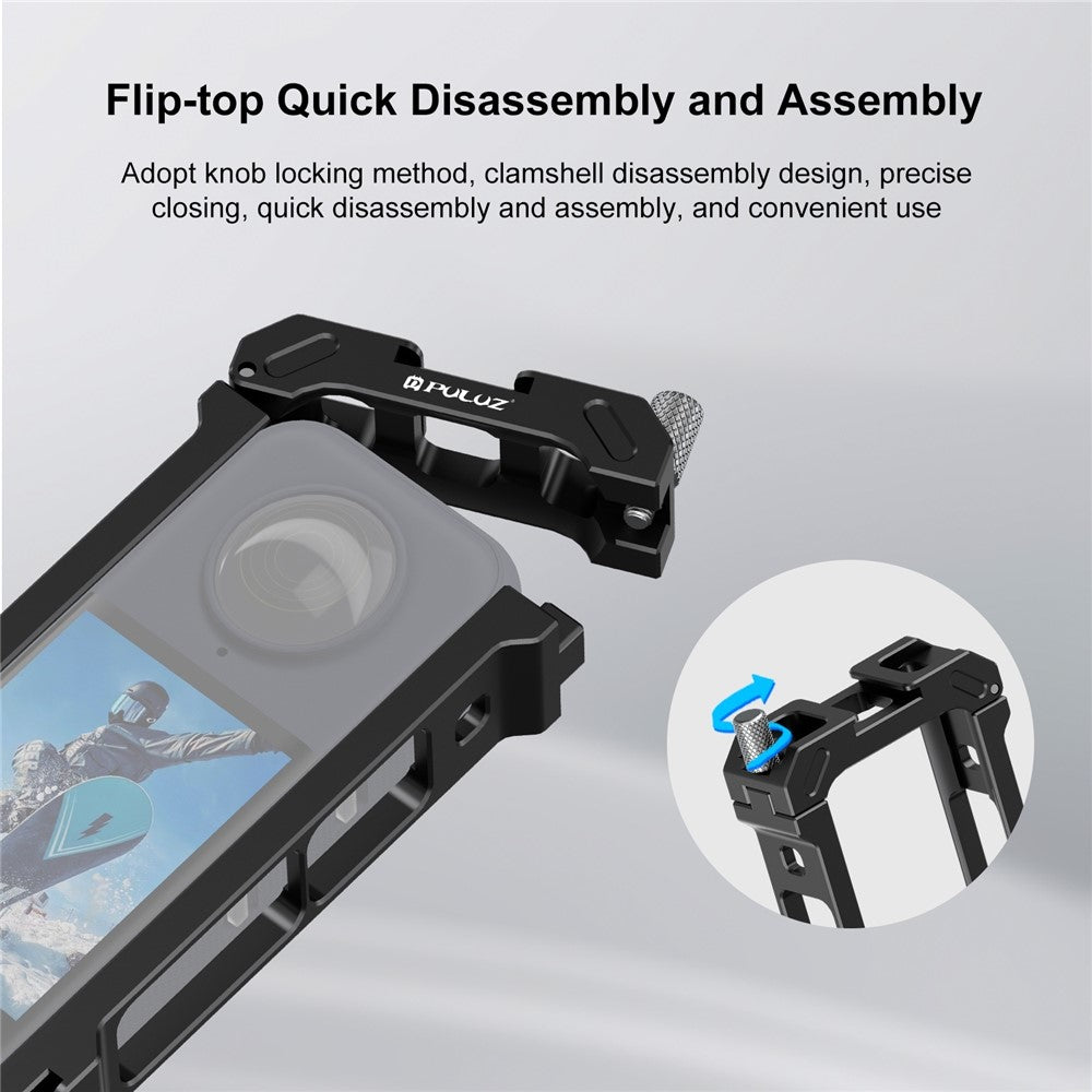 Other Camera Accessories 