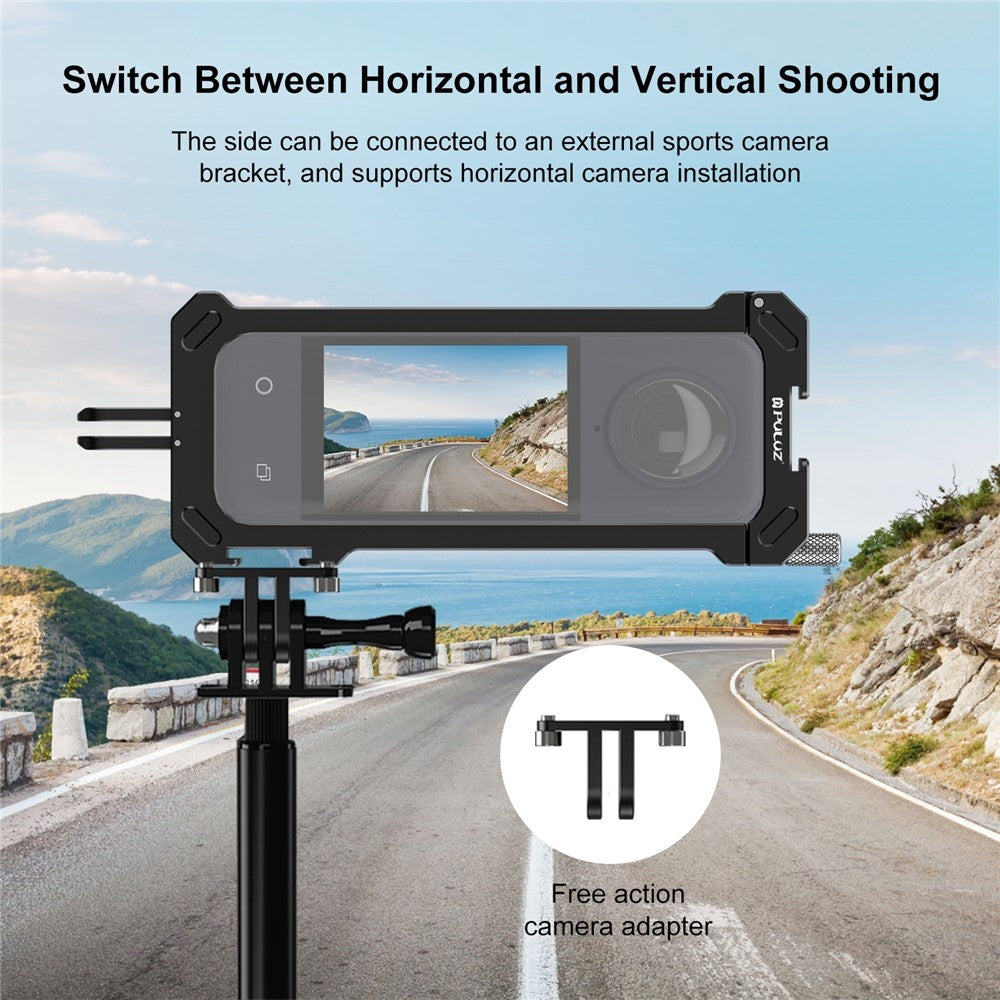 Other Camera Accessories 