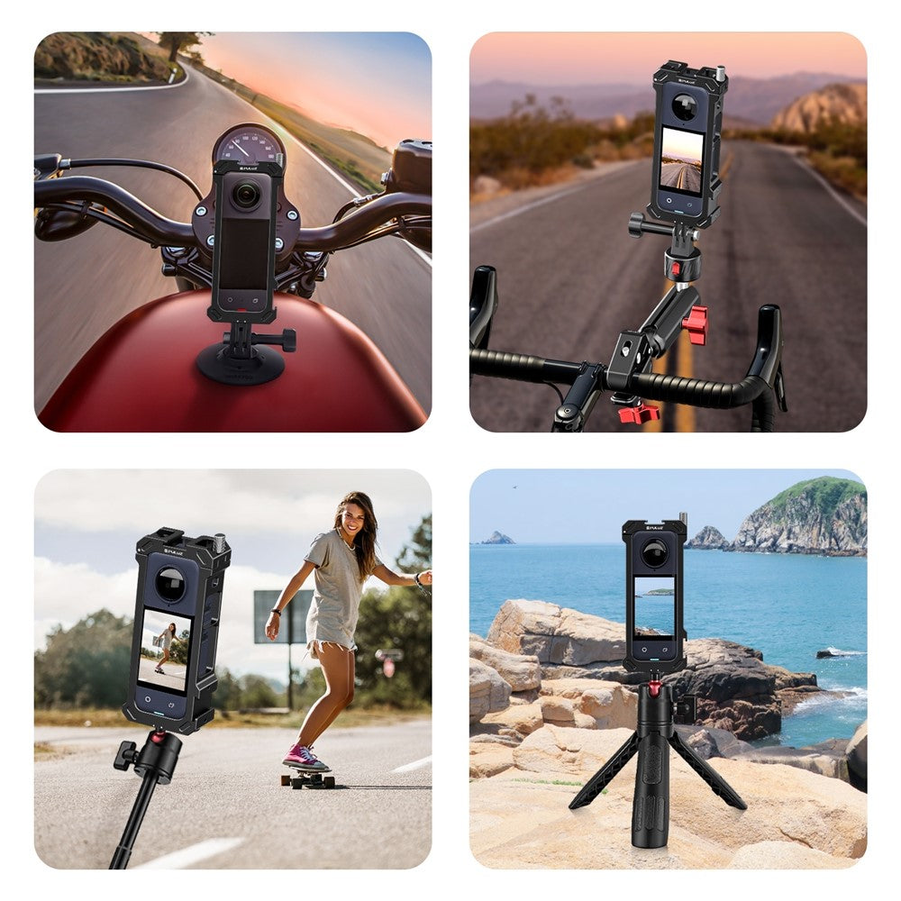 Other Camera Accessories 