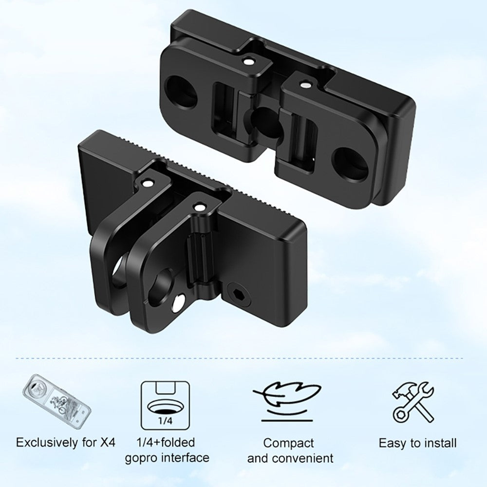 Other Camera Accessories 