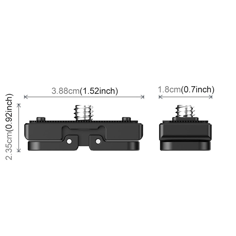 Other Camera Accessories 