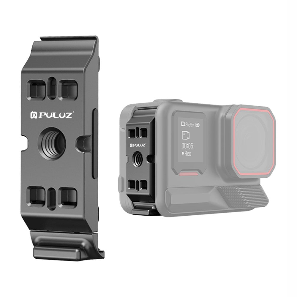 Other Camera Accessories 