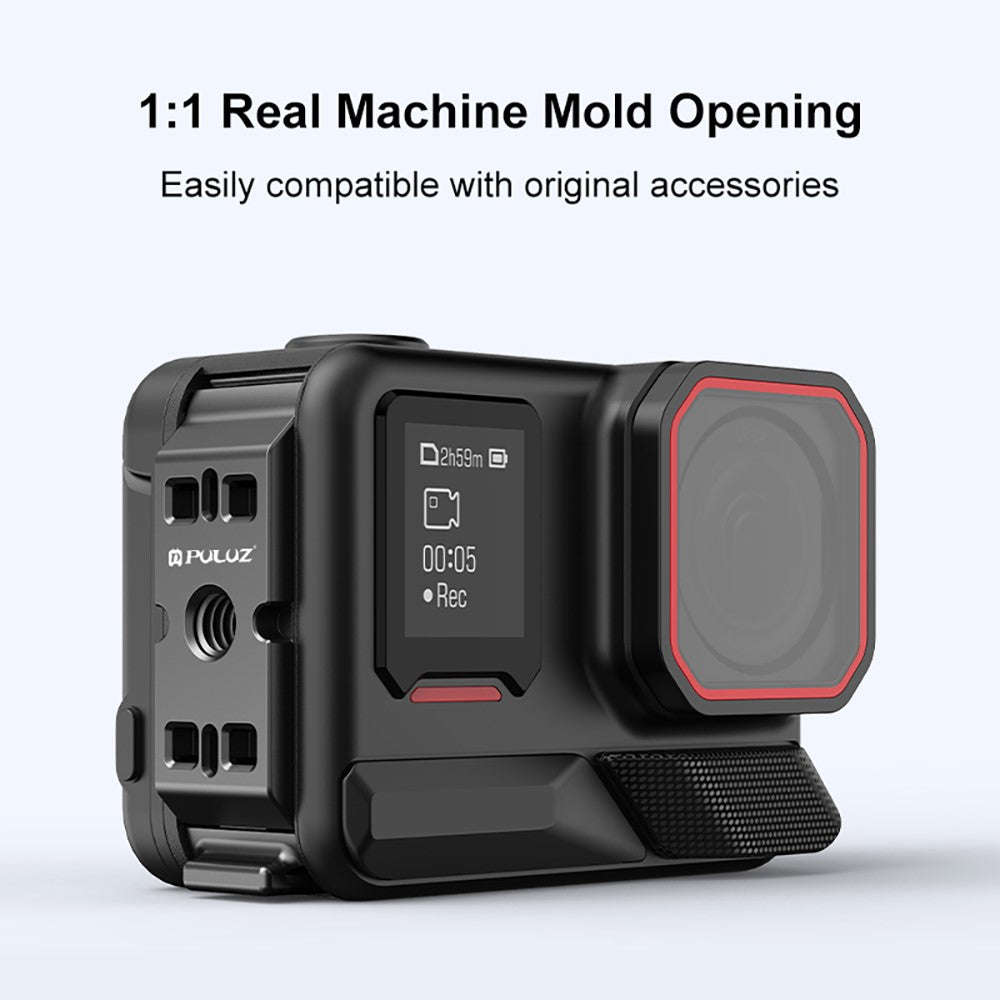 Other Camera Accessories 