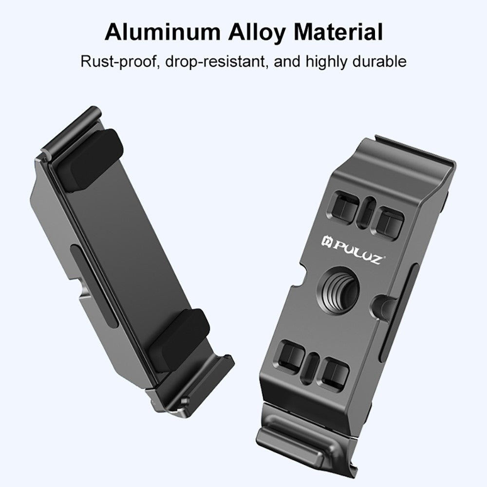 Other Camera Accessories 