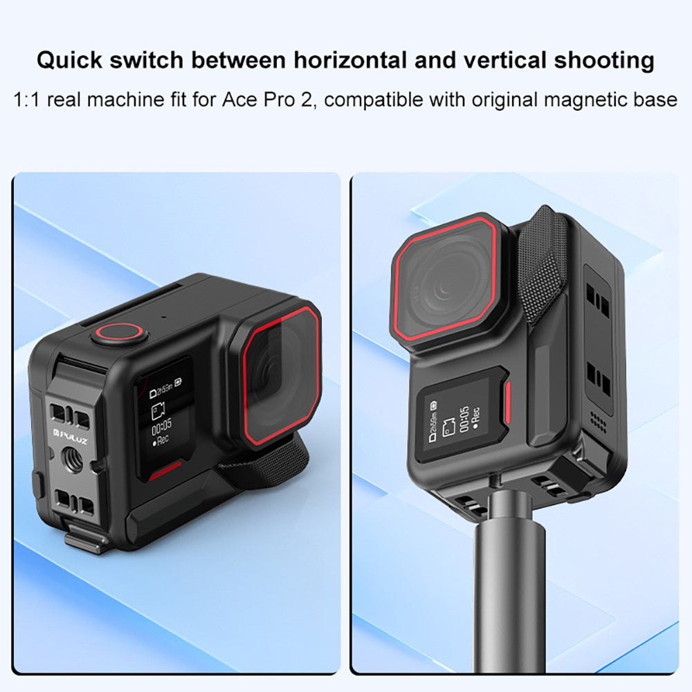 Other Camera Accessories 