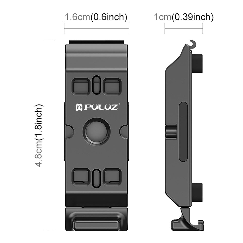 Other Camera Accessories 