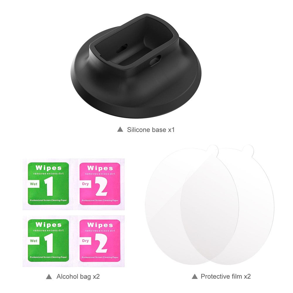 Other Camera Accessories 