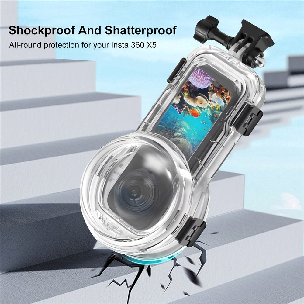Other Camera Accessories 