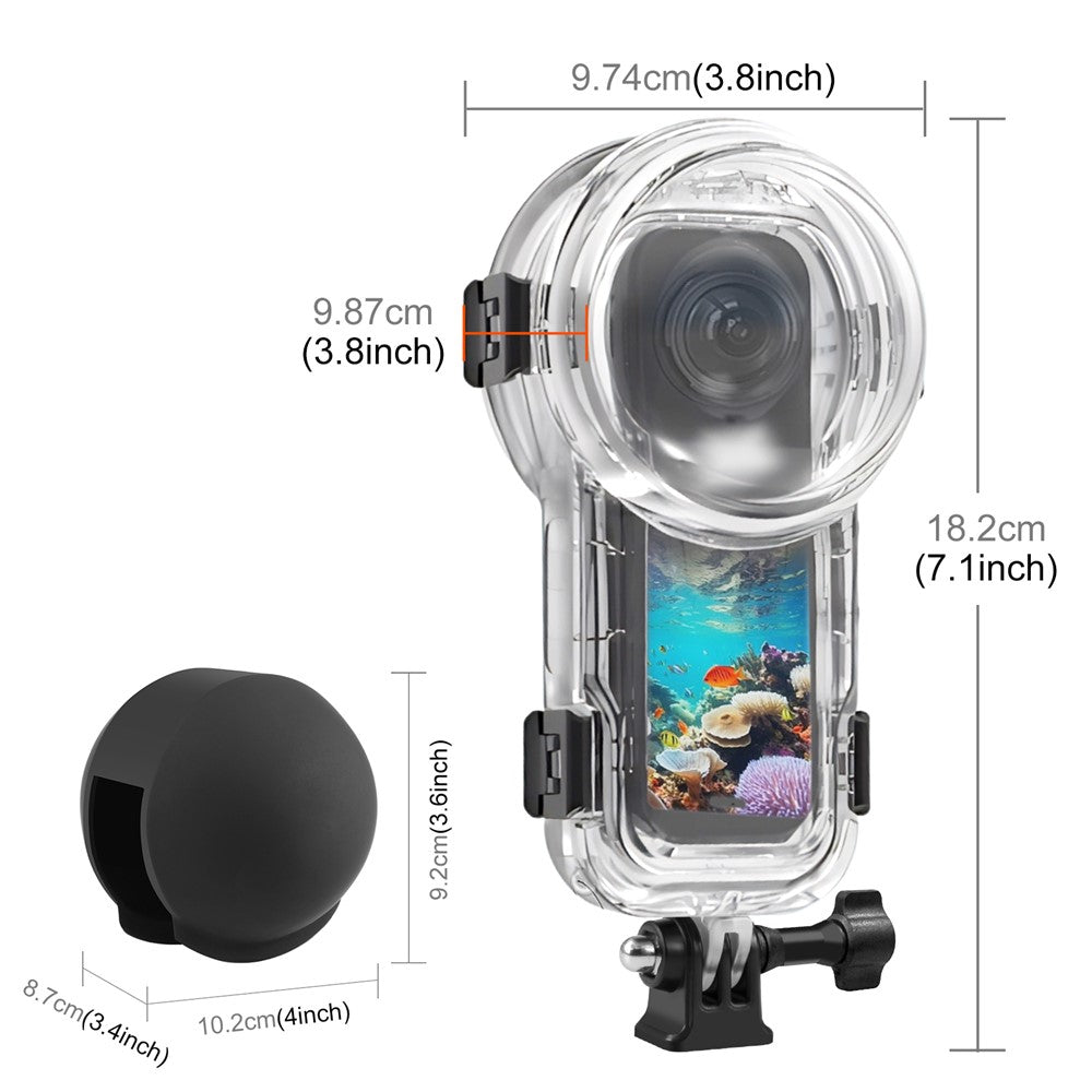 Other Camera Accessories 
