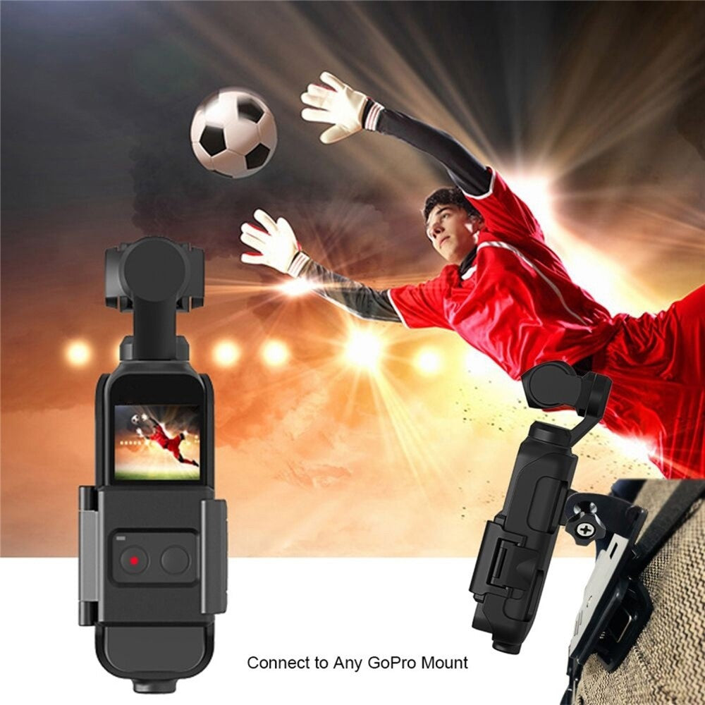 Other Camera Accessories 