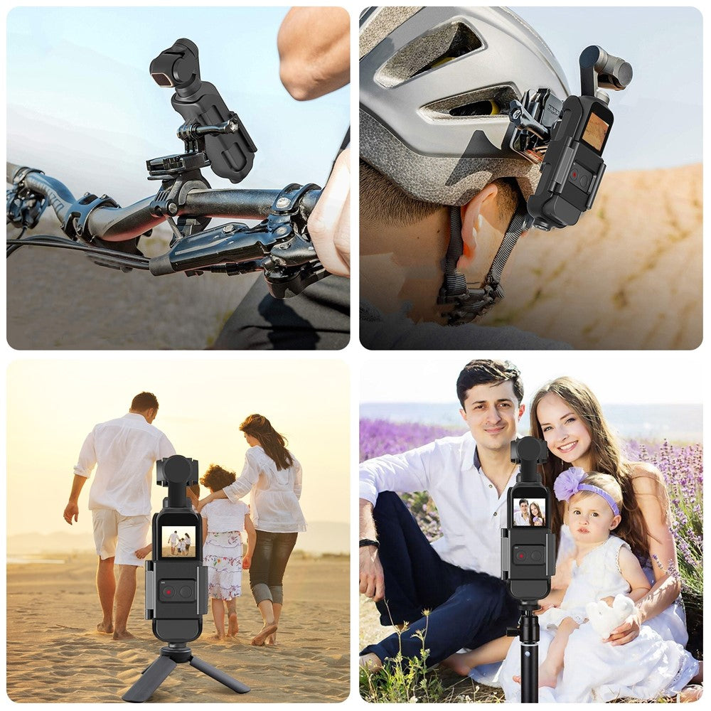 Other Camera Accessories 