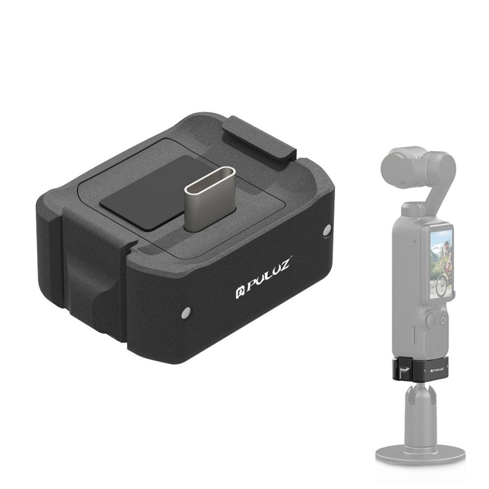 Other Camera Accessories 