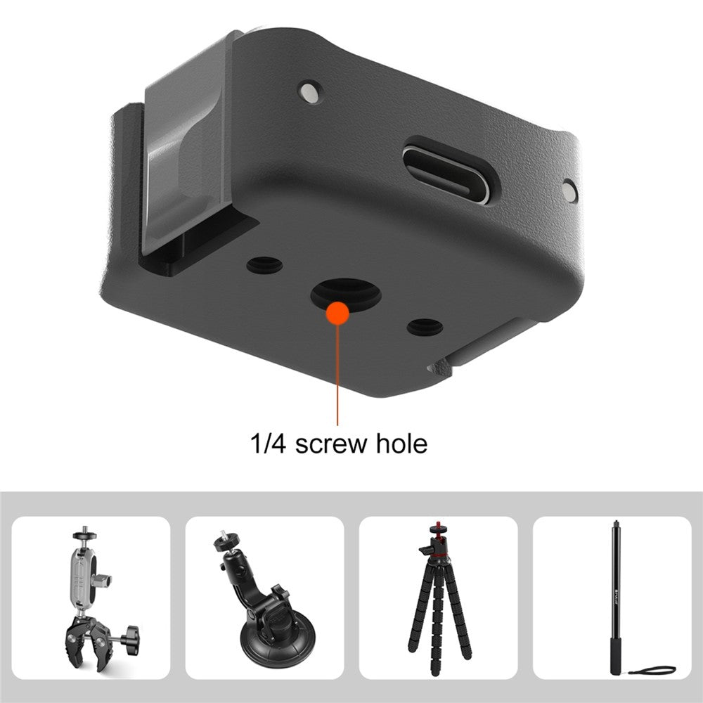 Other Camera Accessories 