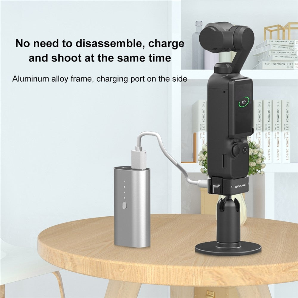 Other Camera Accessories 