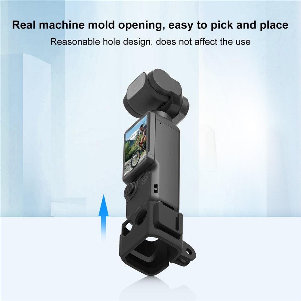 Other Camera Accessories 