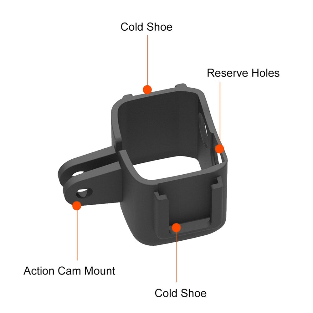 Other Camera Accessories 