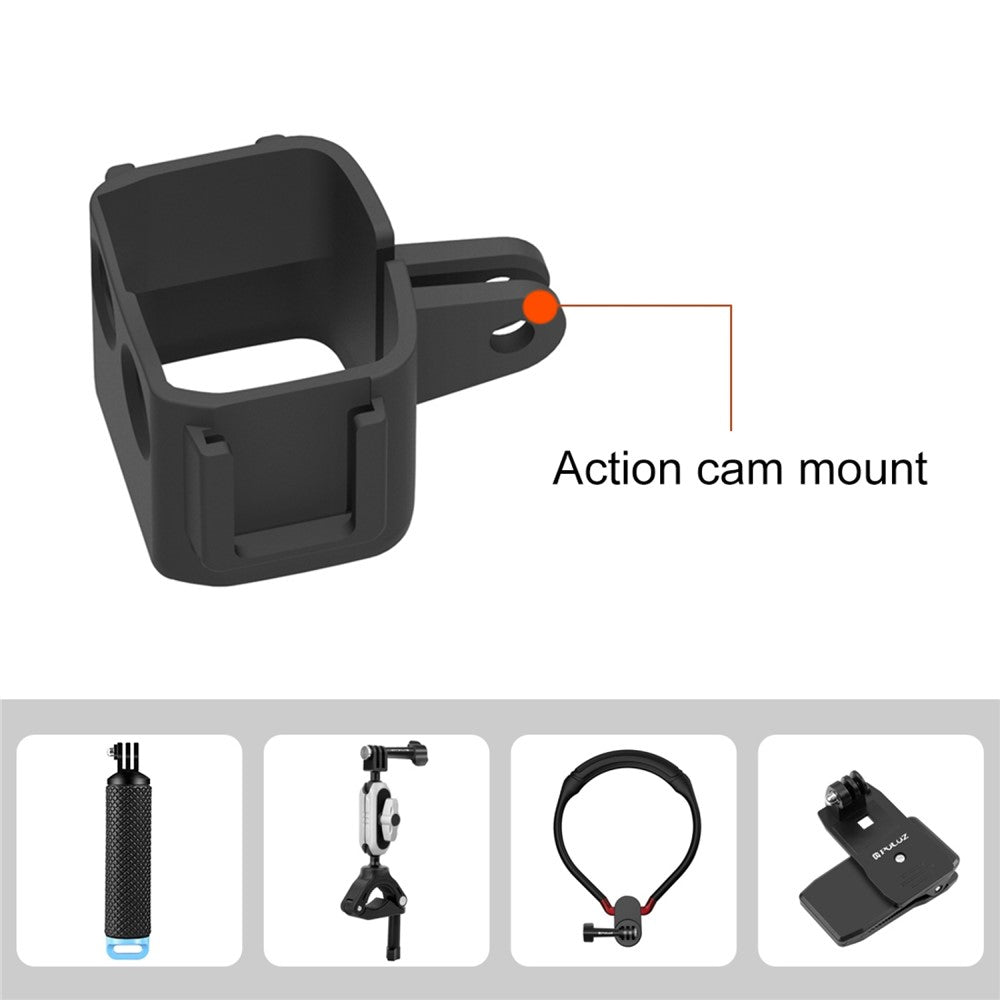 Other Camera Accessories 